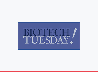 BiotechTuesday