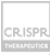 CRISPR Logo