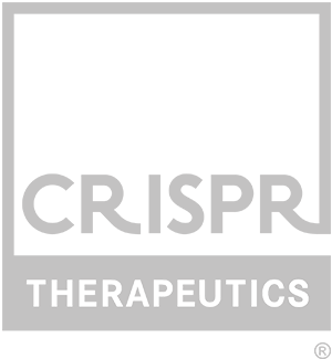 CRISPR logo
