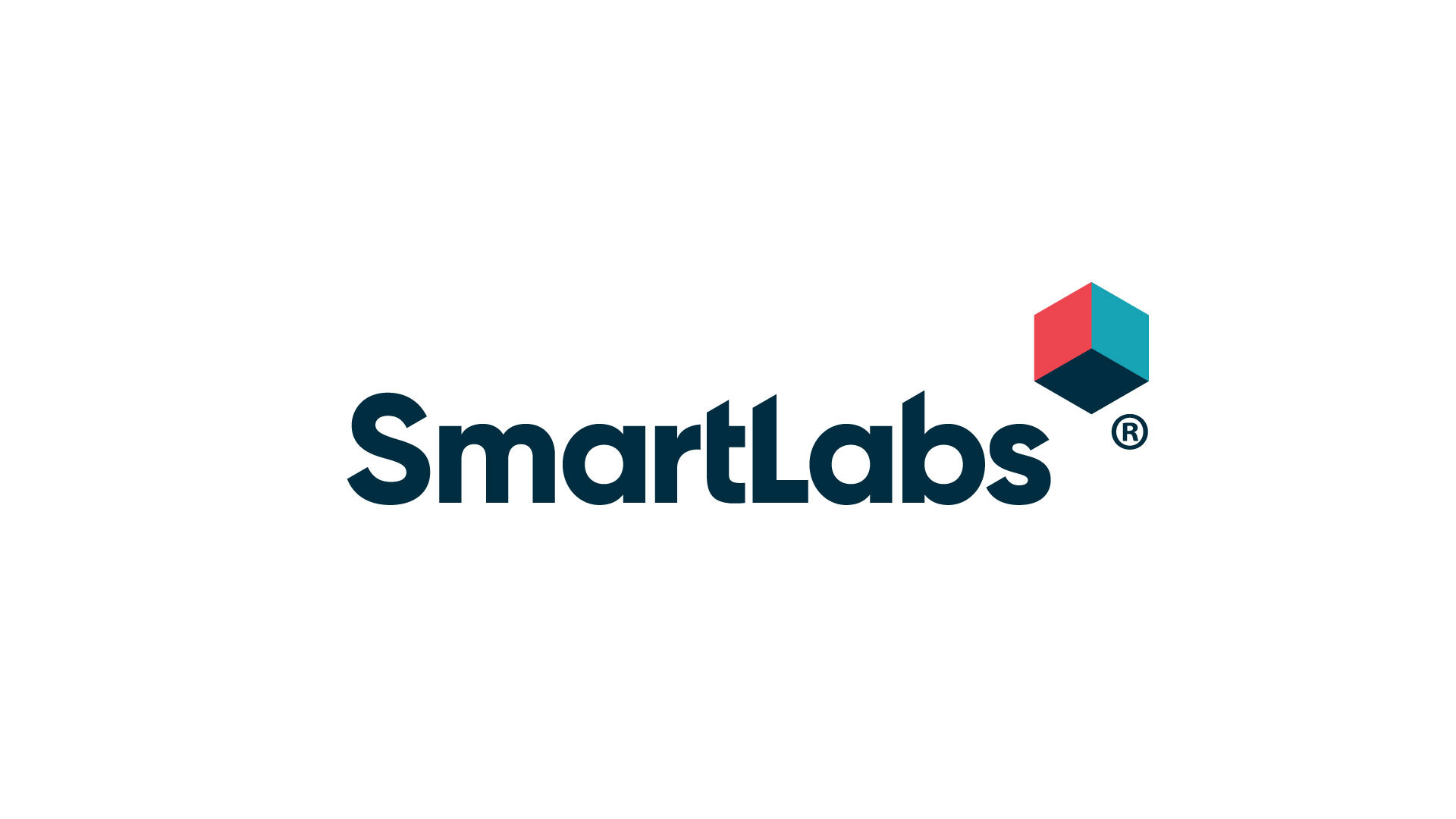 SmartLabs Logo