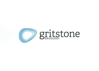 Gritstone Oncology Logo
