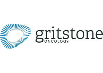Gritstone Logo
