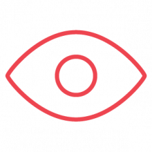 SmartLabs Vision Icon 