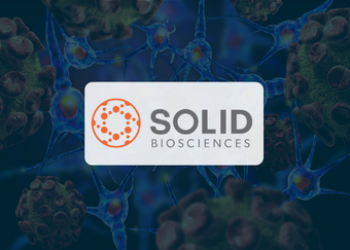 Solid Biosciences Logo 