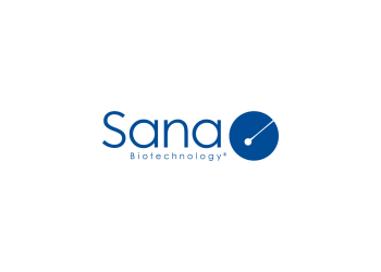 Sana Biotechnology Logo
