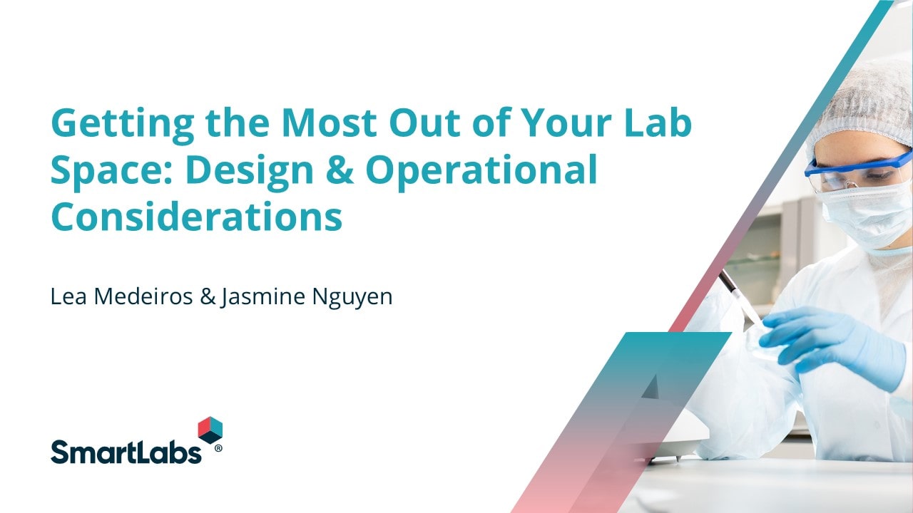 Cover Image_Getting the Most out of your lab space-min Cover Image_Getting the Most out of your lab space-min