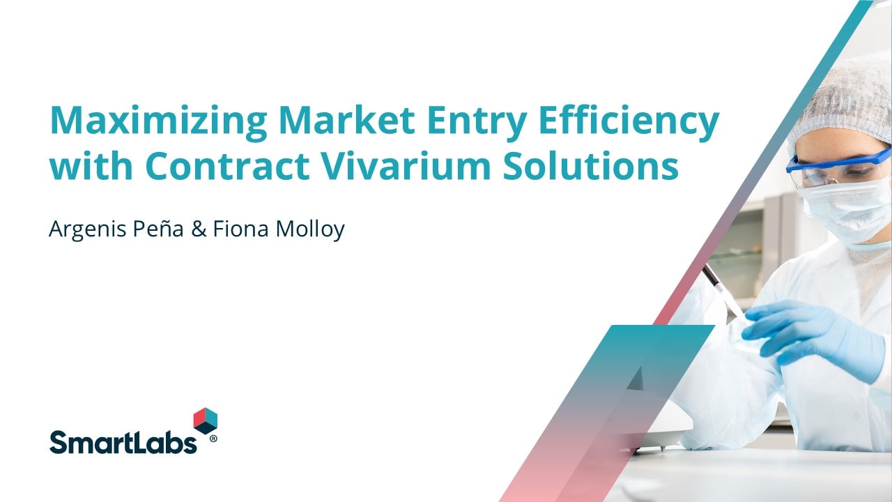 Cover Image_Maximizing Market-min Cover Image_Maximizing Market-min
