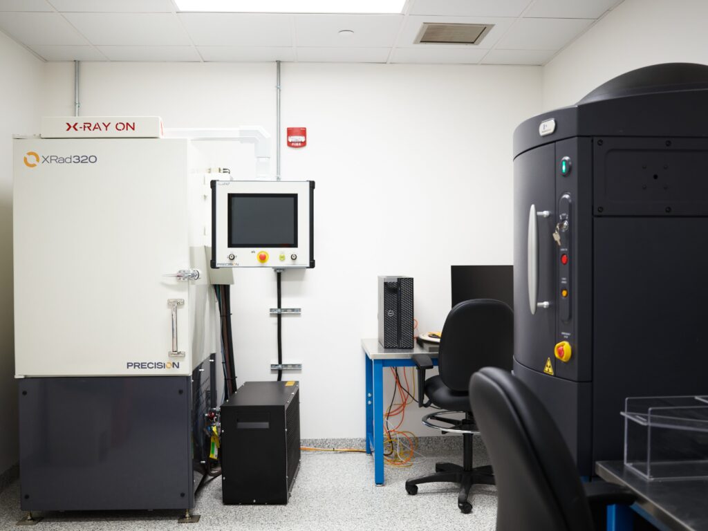 Imaging Suite-min Imaging Suite-min