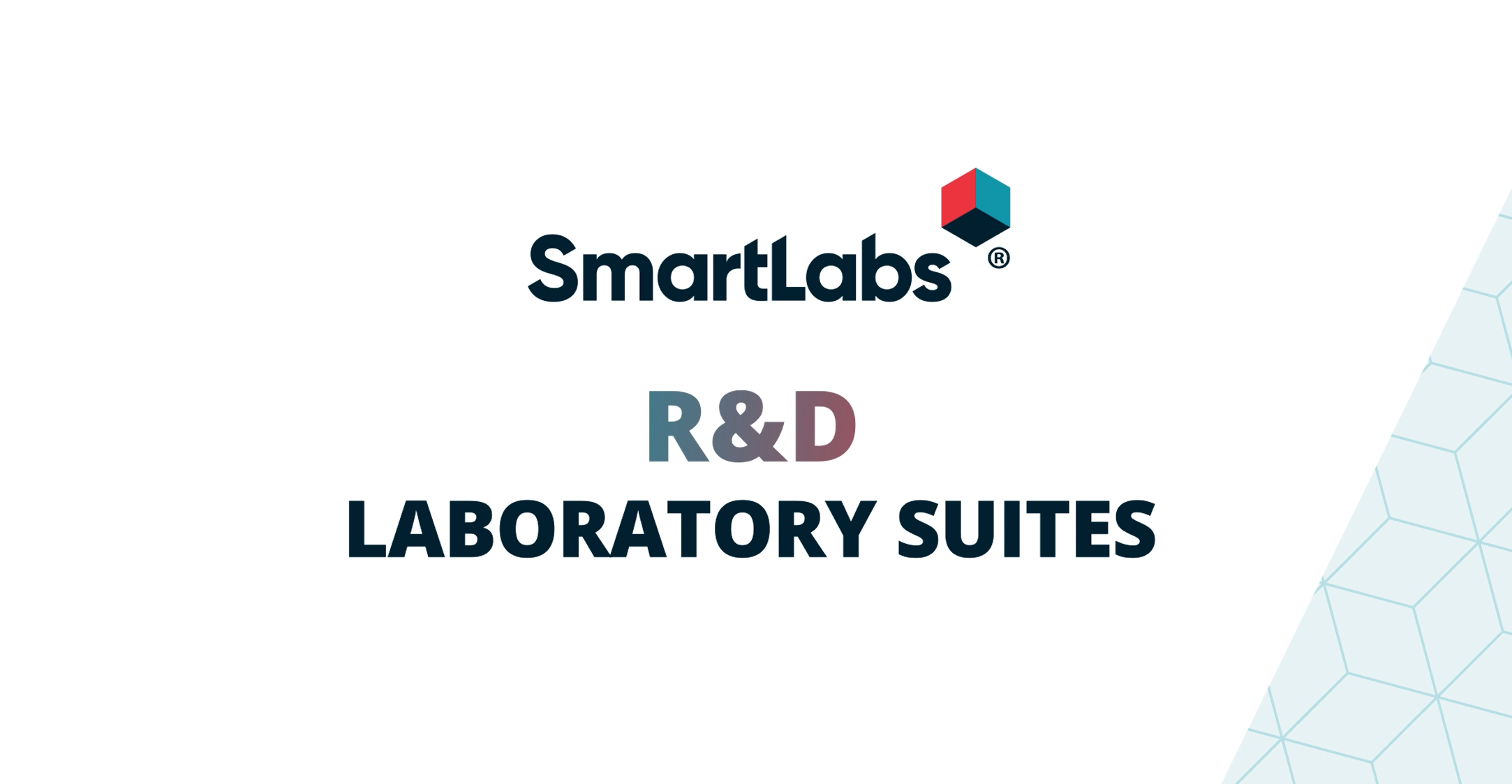 R&D thumbnail R&D thumbnail