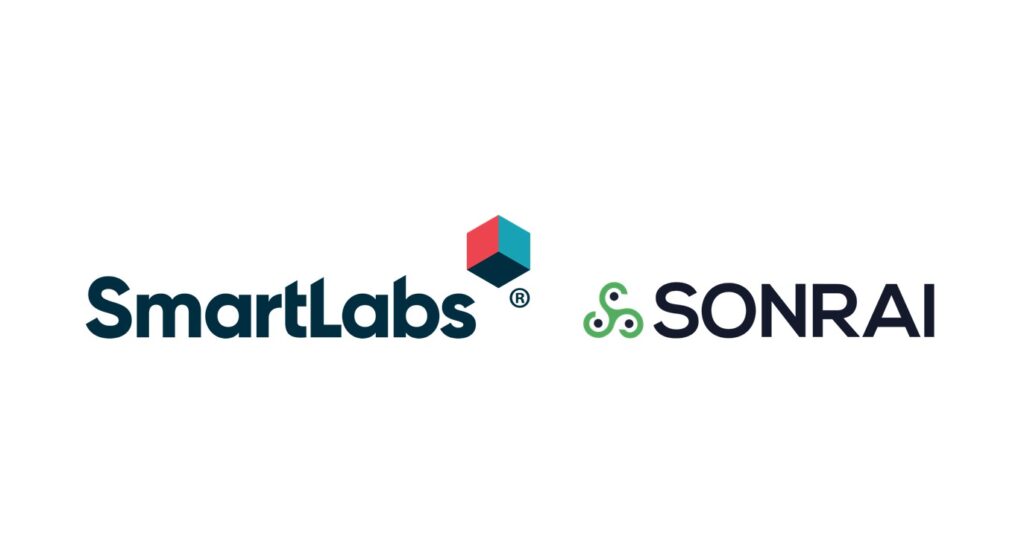 Press Releases & Publications | SmartLabs