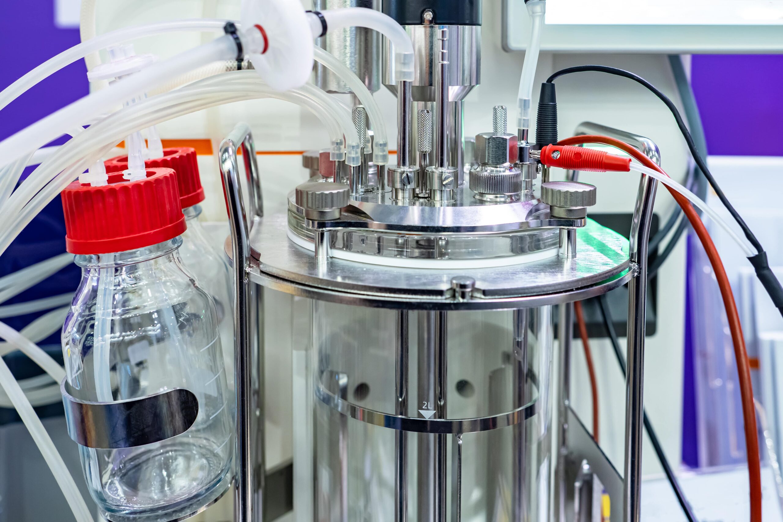 Stock Image_Process Development-min Stock Image_Process Development-min