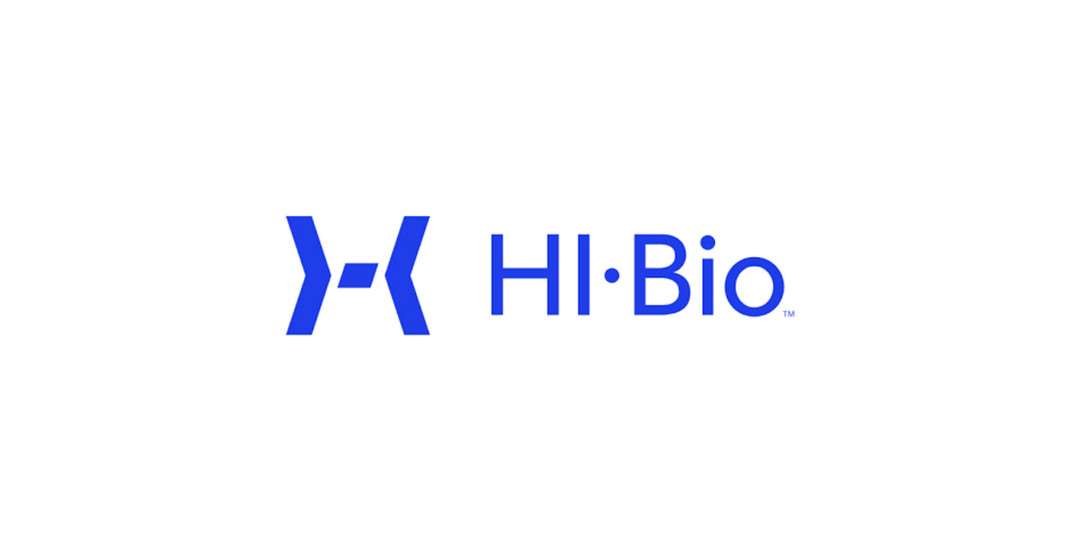 hi-bio-logo HI Bio logo