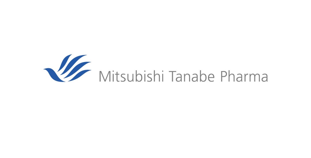 m-tanabe-pharma-logo-v2-min m-tanabe-pharma-logo-v2-min